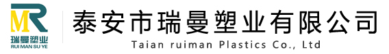 中匠匯智(廣州)智能科技有限公司-模擬仿真設(shè)備、光影互動(dòng)、智能機(jī)械手臂、物聯(lián)網(wǎng)及遠(yuǎn)程控制解決方案的科技企業(yè)