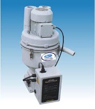 真空上料機(jī) 真空上料機(jī)的特點(diǎn)有哪些