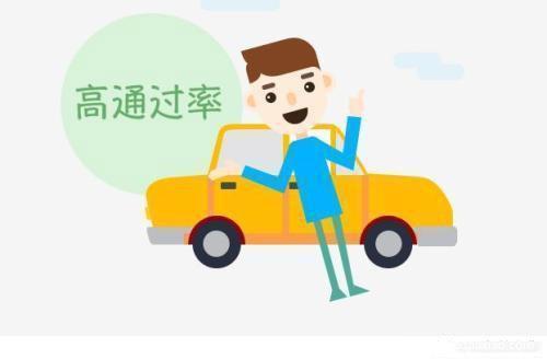 這個(gè)學(xué)車模擬器，真是新手的救命稻草啊，教練都夸我了！
